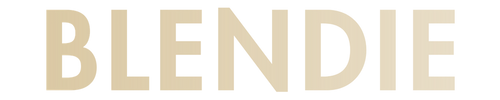Blendie